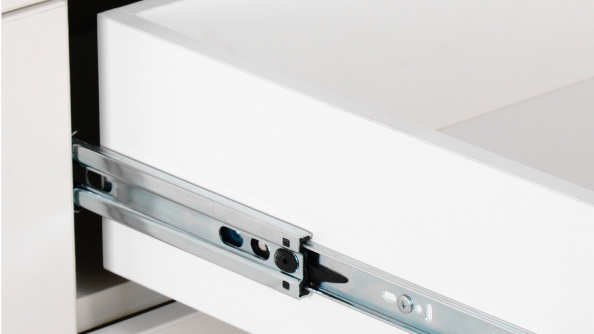 医院火狐官方网站|医用洗手台|办公火狐官方网站|火狐HUOHU（中国）火狐官方网站|Casework 洗手台